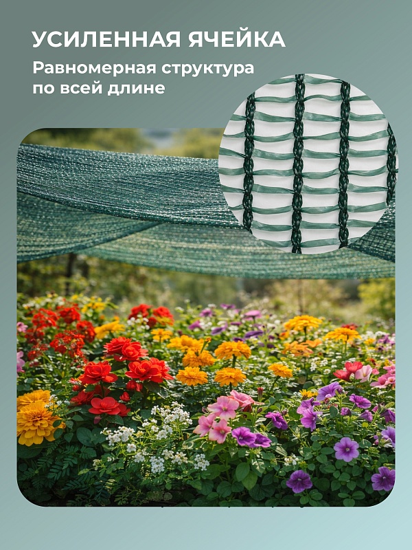 /upload/resize_cache/iblock/01f/800_800_0/q1kdk0ur809ehkeq6c08u8j00nnpya2b.jpg