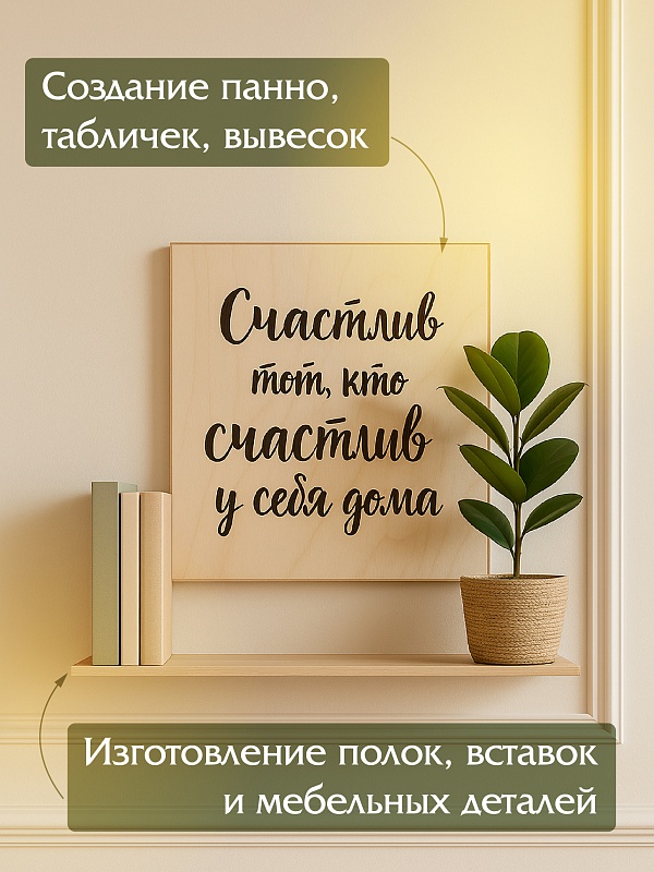 /upload/resize_cache/iblock/03a/800_800_0/os6vzr7md1a35cl5d7tmaopq4rd0nfjp.jpg