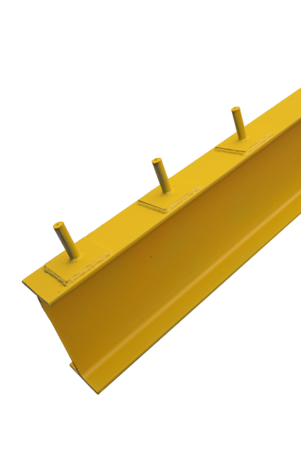 Площадка выносная Промышленник К-1.3 3,0 т. фото 7