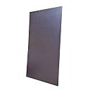 Фанера ламинированная TeaM 3000х1500х18 мм, береза, сорт 1/1 фото 5