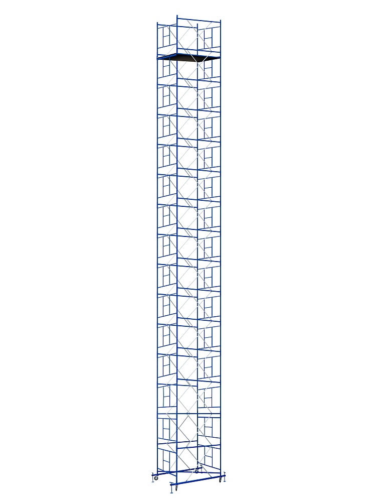 /upload/resize_cache/iblock/242/1000_1000_1/xgbrsjqwz8qa1872egkjein8palvnbpg.jpg