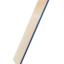 Вышка-тура Промышленник ВСП ПРОМ 2.0х2.0, 5.2 м фото 3