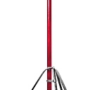 Стойка телескопическая для опалубки  Промышленник 3.1 м (эконом) фото 1