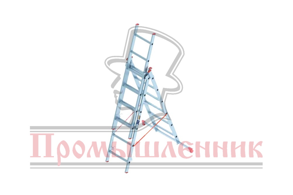 /upload/resize_cache/iblock/2e2/1000_667_149c5381d6704a324c0406b3269865c9a/2e251ee6a0ac9b8dc6635c10db01eab4.jpg