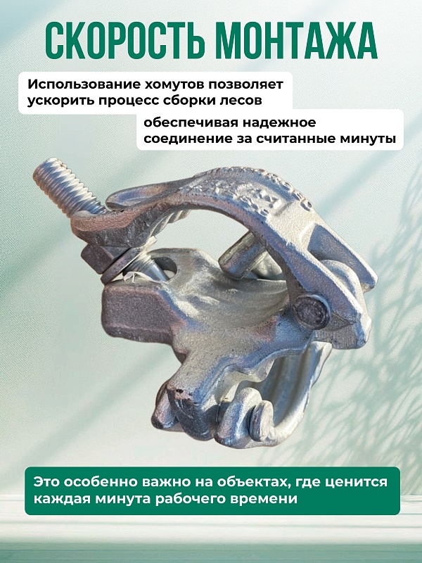 /upload/resize_cache/iblock/2e6/800_800_0/qsnqaxcizku0k33bw4jwbd8xdnd4vhai.jpg