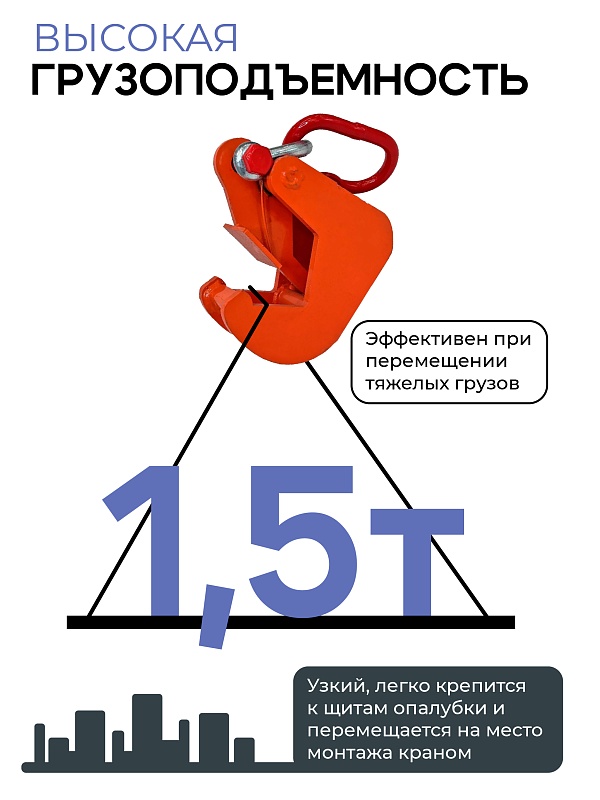 /upload/resize_cache/iblock/2f7/800_800_0/ds682oo9fv8zuzk9ykv6dc6oytj1ybg0.jpg