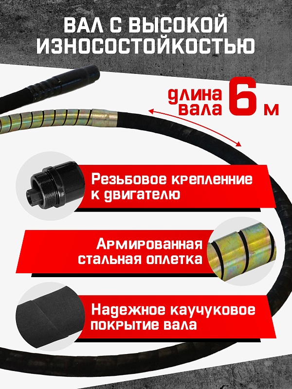 /upload/resize_cache/iblock/337/800_800_0/i1cyf9ztohr36m8f53g6qbp1n752dwfv.jpg