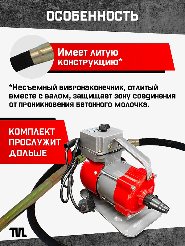 /upload/resize_cache/iblock/3fc/800_800_0/2z5e23d0qimma9j3xgvgd5865wj2umpq.jpg
