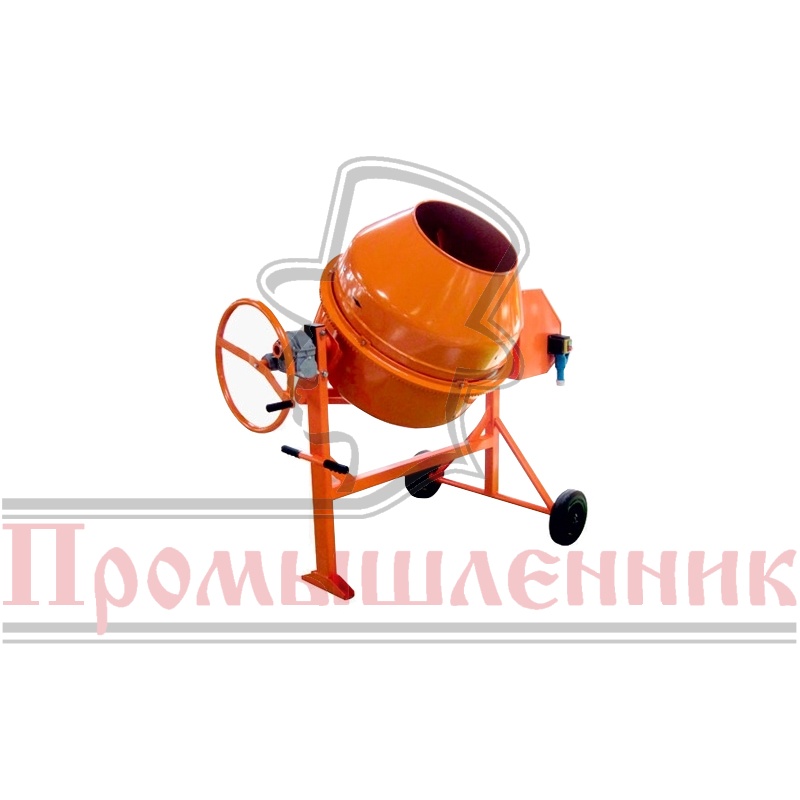 /upload/resize_cache/iblock/3fc/800_800_149c5381d6704a324c0406b3269865c9a/3fc98d1f91f1dfdf01d30ca5f3a070dc.jpg