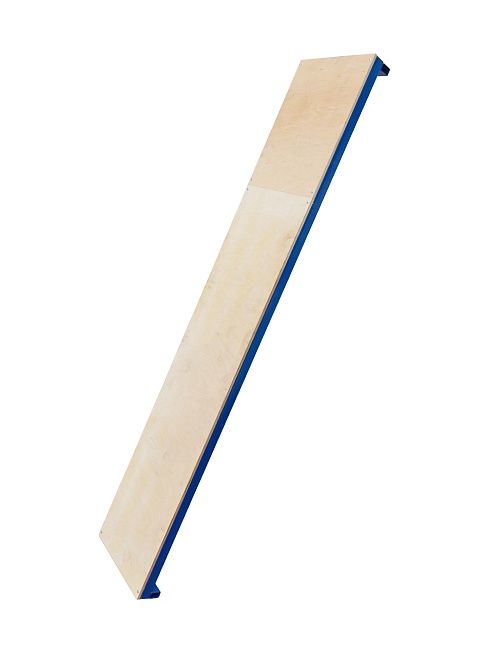 Вышка-тура Промышленник ВСП ПРОМ 2.0х2.0, 13.6 м фото 3