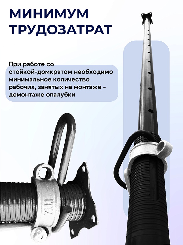 /upload/resize_cache/iblock/558/800_800_0/evb7oslh3m96a78t7pk5s51nfh22r6ev.jpg