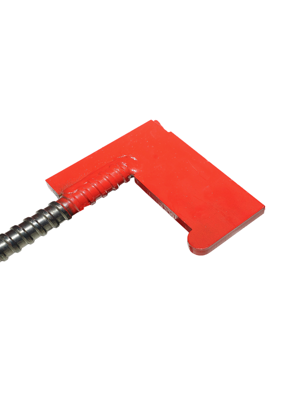 /upload/resize_cache/iblock/5d2/800_800_0/jftc4i2bliwfqwe04pm028z7bmnoqg8d.png