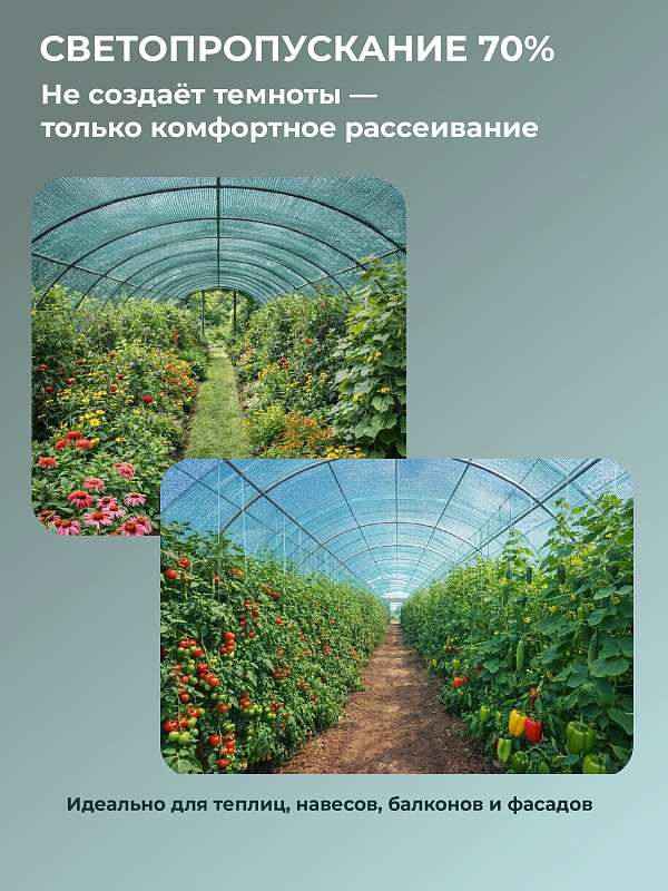 /upload/resize_cache/iblock/5ed/800_800_0/4jwhtihk6ayal9qr8qxjr3m6ff3yf771.jpg