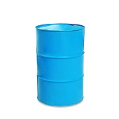 Купить Смазка для опалубки - Эмульсол Промышленник ЭКС (зимний -35°C) 200 литров