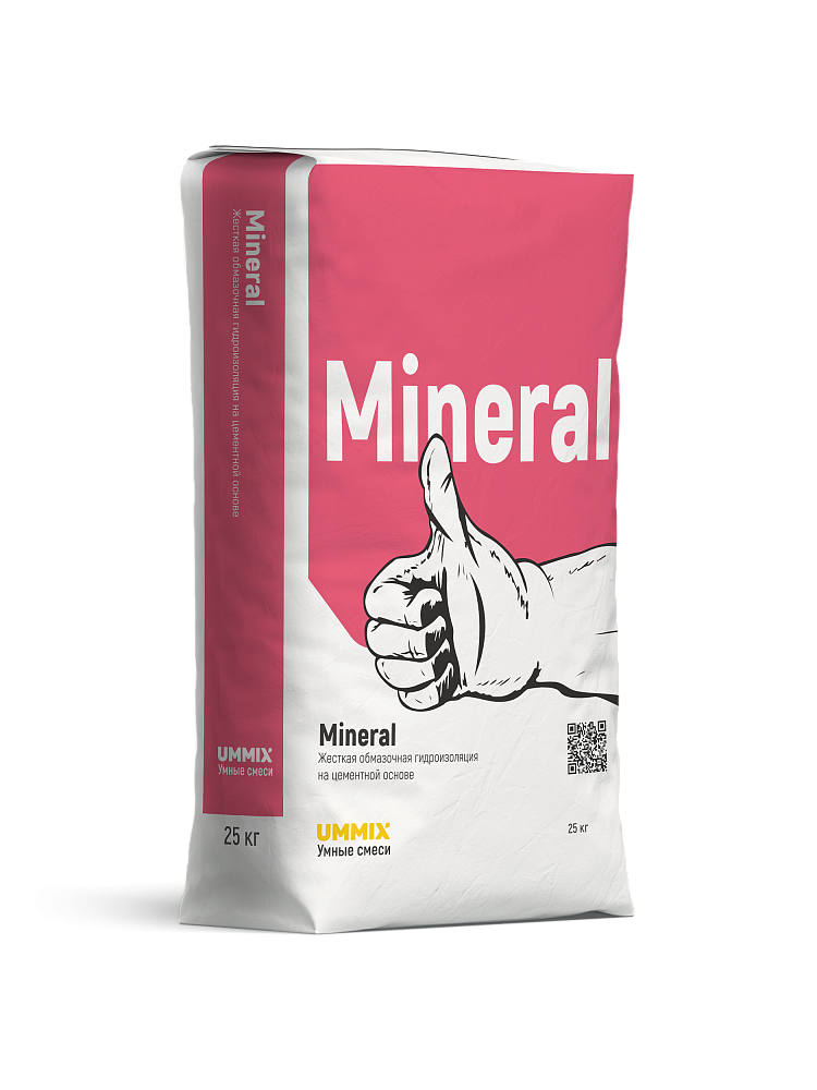 /upload/resize_cache/iblock/732/1000_1000_1/pt9pe6a5jycmet1s8kdcavacil41a2c1.png