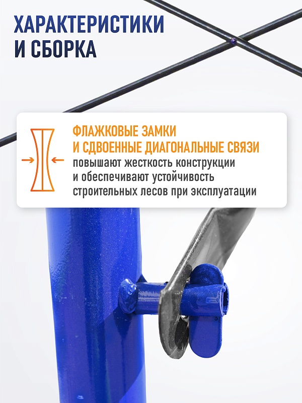 /upload/resize_cache/iblock/737/800_800_0/u3gnyuek297urm23okz72ccv7yqssbsf.jpg