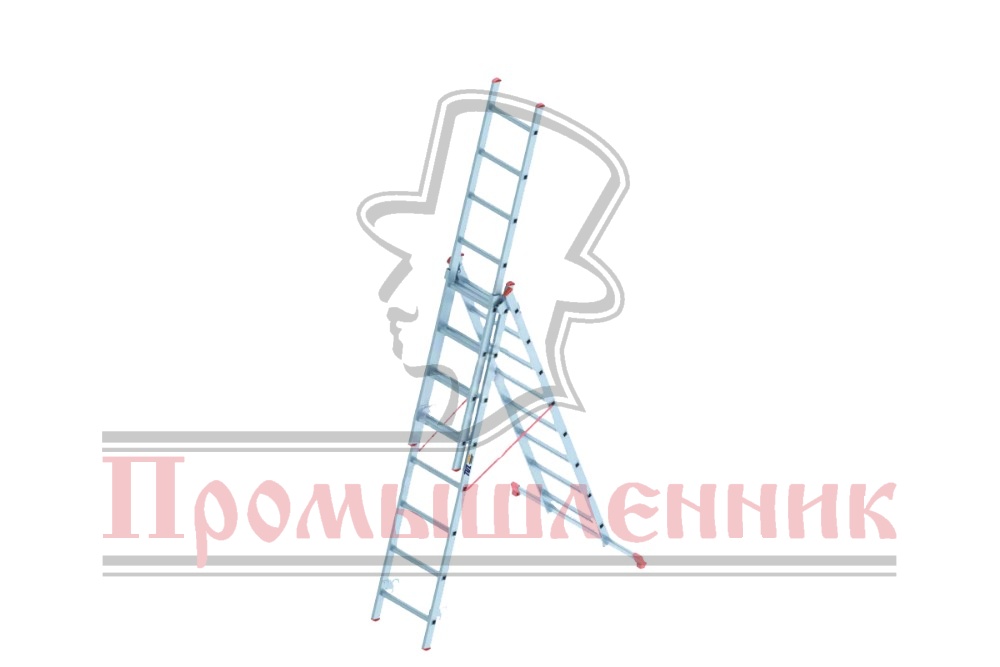 /upload/resize_cache/iblock/80c/1000_667_149c5381d6704a324c0406b3269865c9a/80c10b00704c428dc2c5d16b8e29a9fb.jpg