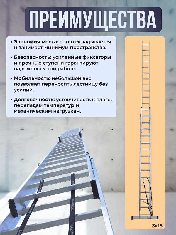 /upload/resize_cache/iblock/8d9/800_800_0/ln52s1f2i70tw0qw4v29r7ezldo023eg.jpg