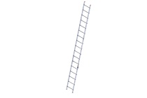 Купить Лестница односекционная TeaM S4117