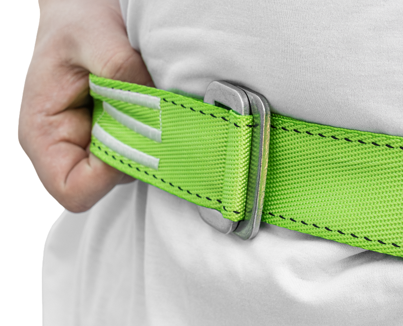 /upload/resize_cache/iblock/929/800_800_0/037y49zl7gyra4g07k6ilevtmhm6e9l7.png
