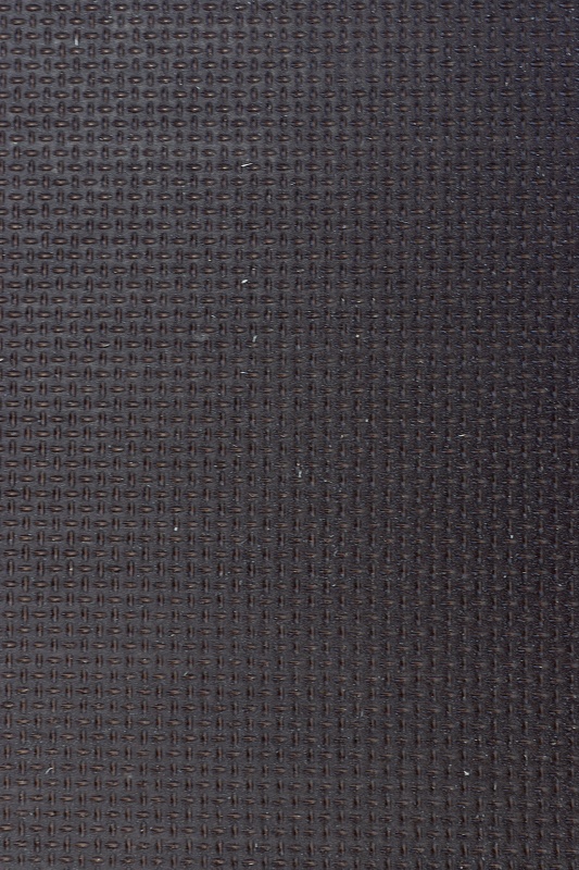 /upload/resize_cache/iblock/976/800_800_0/spuxbgr00e0cms8enyn4rkvmd83wjf8f.jpg