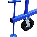 Вышка-тура Промышленник ВСП УЛЬТИМА 1.2х2.0, 8.8 м фото 2