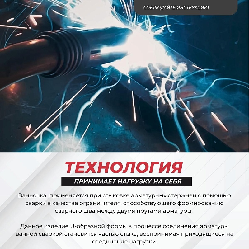 /upload/resize_cache/iblock/a9b/800_800_0/p2n18nrgcswv2uq9iyf4hb357emmqiae.jpg