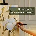 Фанера Промышленник 620х225х10мм, береза, упаковка 5 шт фото 4