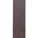 Вышка-тура Промышленник ВСП УЛЬТИМА 1.2х2.0, 18.4 м фото 4