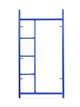 Купить Рама с лестницей ЛРСП 40