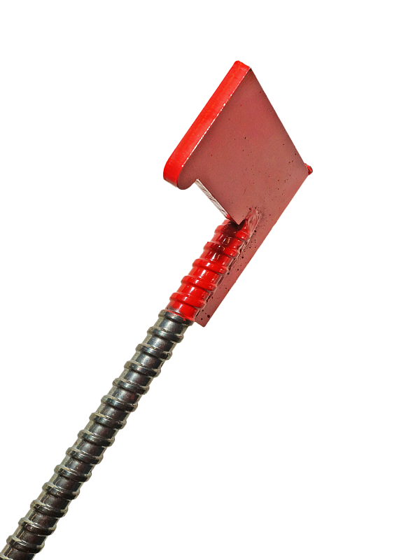 /upload/resize_cache/iblock/c49/800_800_0/b1a1jhehpd85pg6p8zu1vfwfz4mkntur.png
