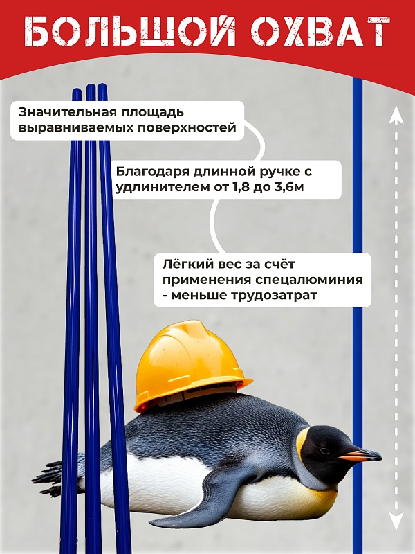 /upload/resize_cache/iblock/cb5/800_800_0/fx8mhob6v1rbyh620aw57gl7ljunb9yx.jpg
