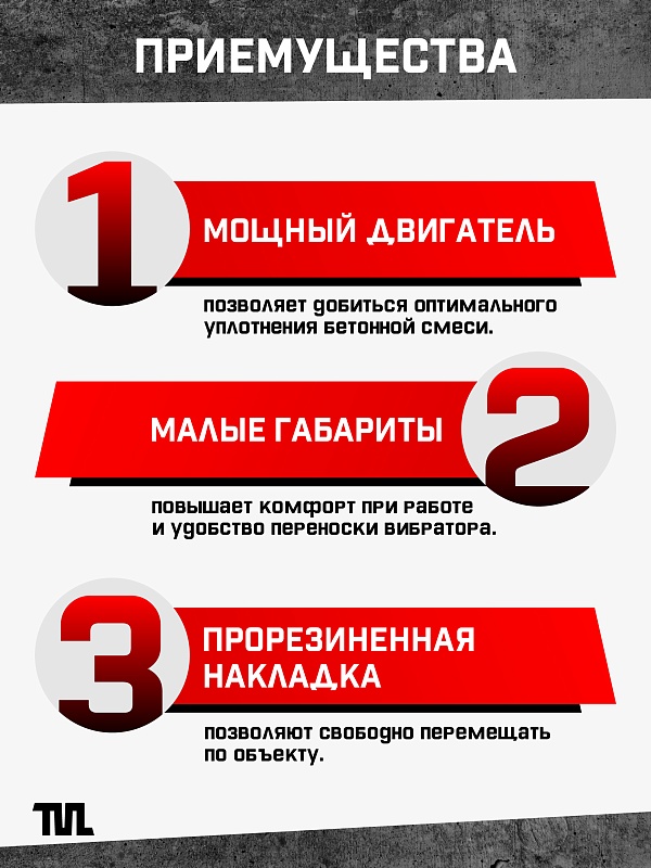 /upload/resize_cache/iblock/cfe/800_800_0/n4oonidyks5tbg3m1yisfk2m81suiwv4.jpg