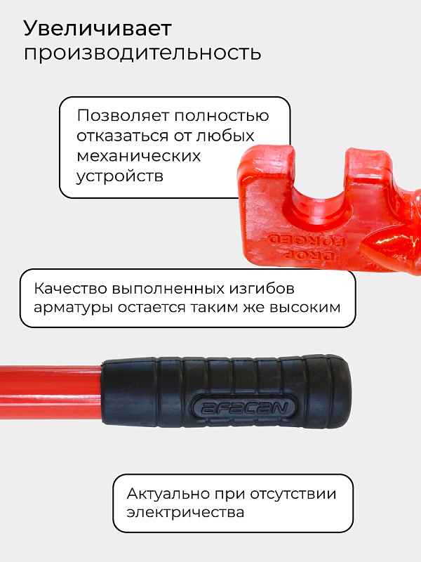 /upload/resize_cache/iblock/ded/800_800_0/hgcirka1ozy0dpu8raksqc5cby9vhg07.jpg