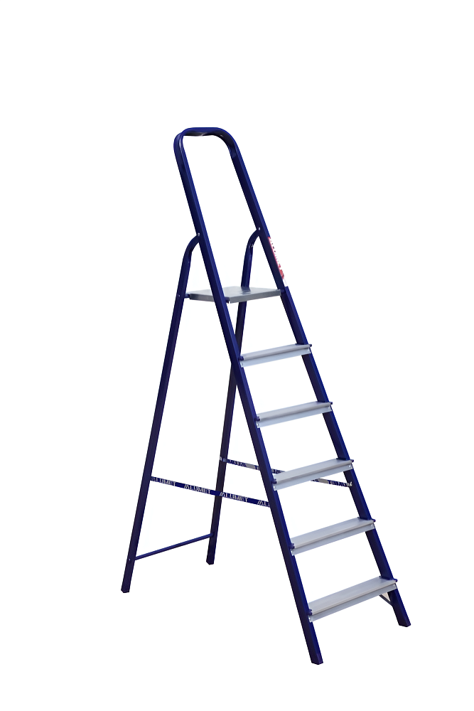 /upload/resize_cache/iblock/df5/1000_1000_1/owq11n12h2lpy6n7l7rdc49a1eejqjv1.jpg