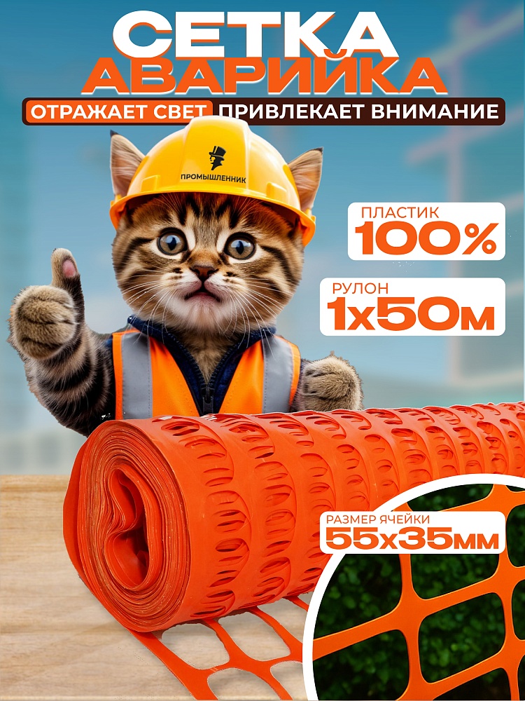 /upload/resize_cache/iblock/e4c/1000_1000_1/ca0w5fqb46jq22bgjxx6w8rbqwy0wjgg.jpg