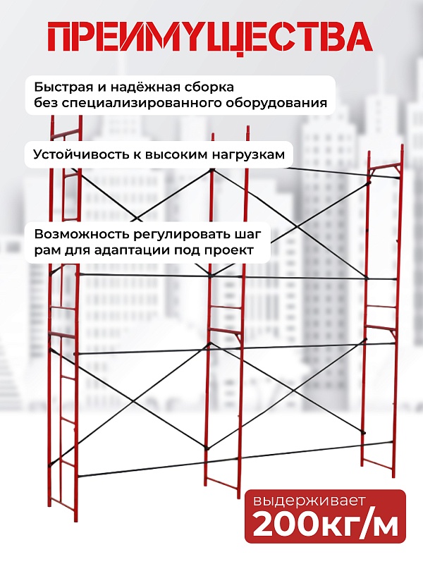 /upload/resize_cache/iblock/ec2/800_800_0/govdih3p8beusiu1hmm1hontn9g6winc.jpg