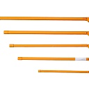 Ключ для гибки арматуры TeaM 14Y фото 5