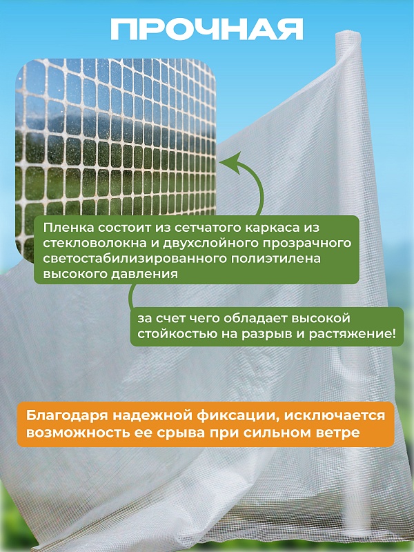 /upload/resize_cache/iblock/fde/800_800_0/g0u9f2gjuauhk1mf05h2n6kjg7px91uf.jpg